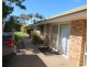 45 Old Maryborough Road, Pialba QLD 4655