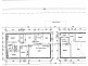 45 Old Maryborough Road, Pialba QLD 4655