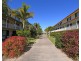8/372 Esplanade, Scarness QLD 4655