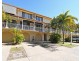 8/372 Esplanade, Scarness QLD 4655