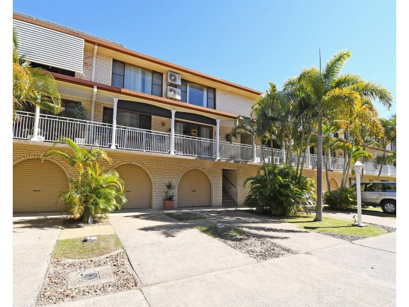 8/372 Esplanade, Scarness QLD 4655