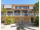 8/372 Esplanade, Scarness QLD 4655
