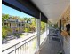 8/372 Esplanade, Scarness QLD 4655