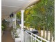 8/372 Esplanade, Scarness QLD 4655