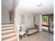8/372 Esplanade, Scarness QLD 4655