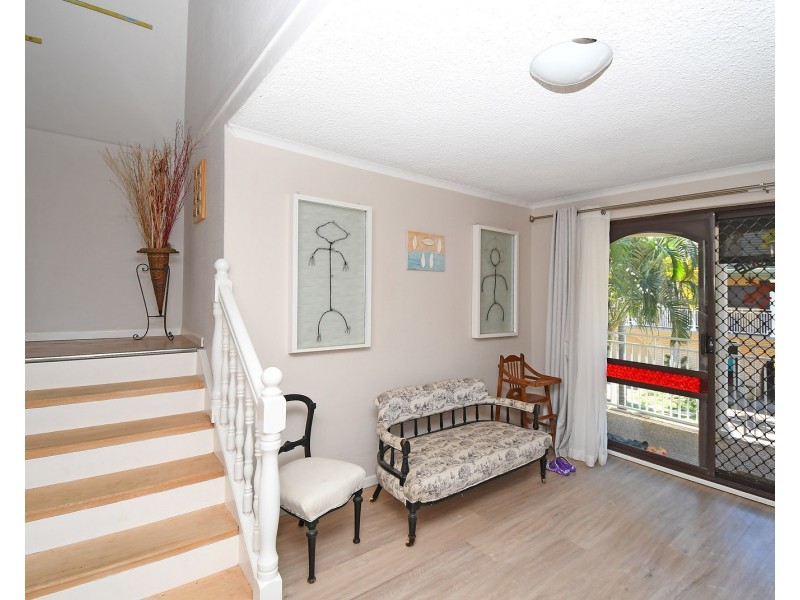 8/372 Esplanade, Scarness QLD 4655