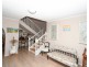 8/372 Esplanade, Scarness QLD 4655