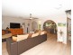 8/372 Esplanade, Scarness QLD 4655