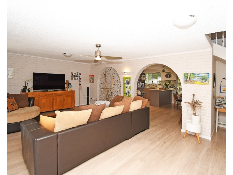 8/372 Esplanade, Scarness QLD 4655