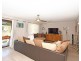 8/372 Esplanade, Scarness QLD 4655