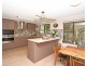 8/372 Esplanade, Scarness QLD 4655