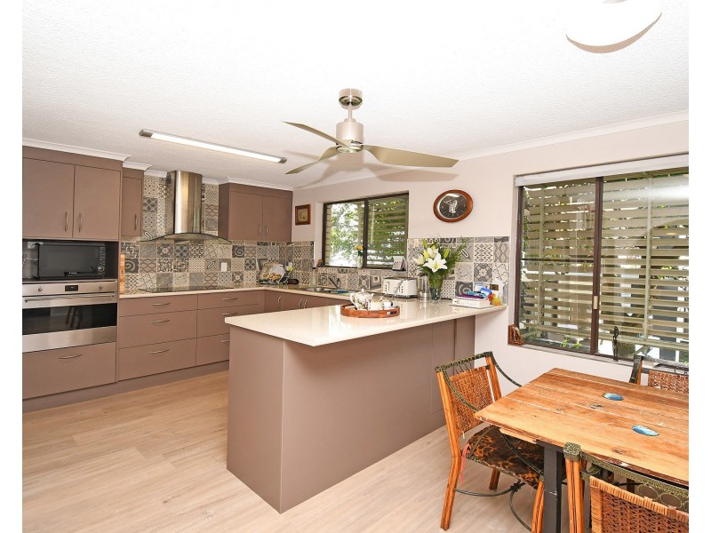 8/372 Esplanade, Scarness QLD 4655