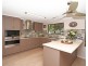 8/372 Esplanade, Scarness QLD 4655
