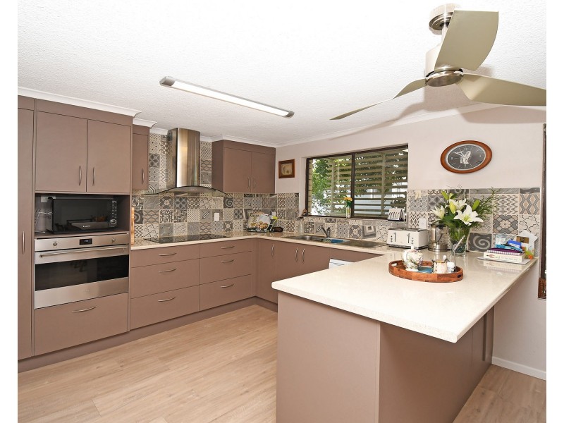 8/372 Esplanade, Scarness QLD 4655