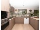 8/372 Esplanade, Scarness QLD 4655