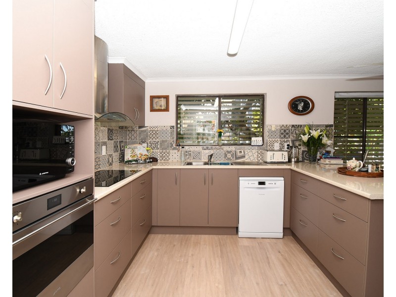 8/372 Esplanade, Scarness QLD 4655