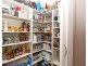 8/372 Esplanade, Scarness QLD 4655