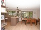 8/372 Esplanade, Scarness QLD 4655