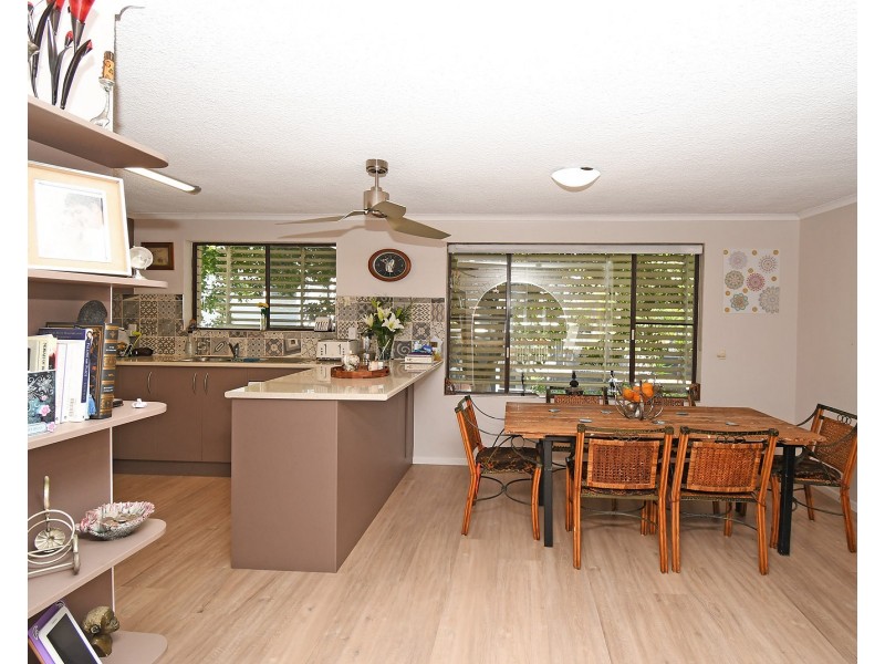 8/372 Esplanade, Scarness QLD 4655