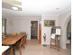 8/372 Esplanade, Scarness QLD 4655