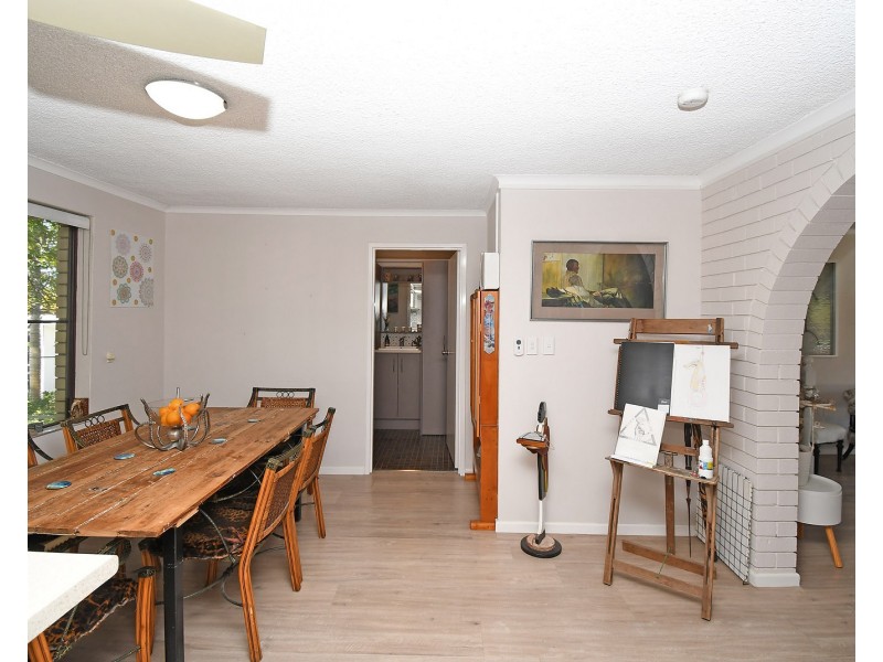 8/372 Esplanade, Scarness QLD 4655