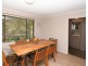 8/372 Esplanade, Scarness QLD 4655