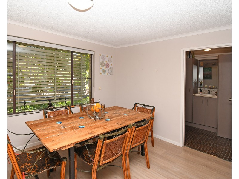 8/372 Esplanade, Scarness QLD 4655