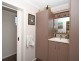8/372 Esplanade, Scarness QLD 4655
