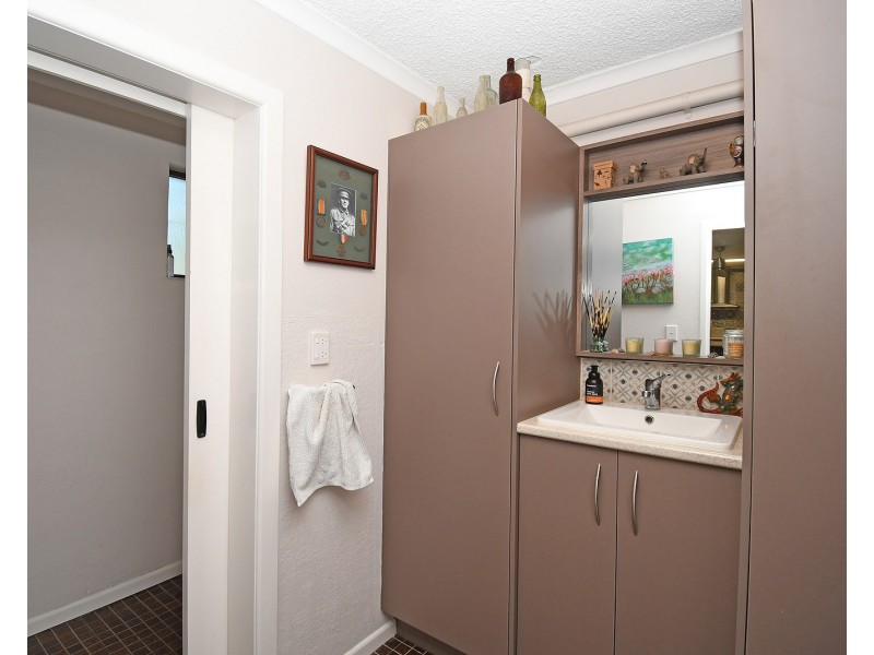 8/372 Esplanade, Scarness QLD 4655