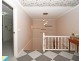 8/372 Esplanade, Scarness QLD 4655