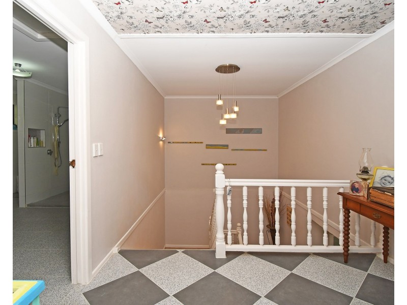 8/372 Esplanade, Scarness QLD 4655