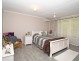 8/372 Esplanade, Scarness QLD 4655