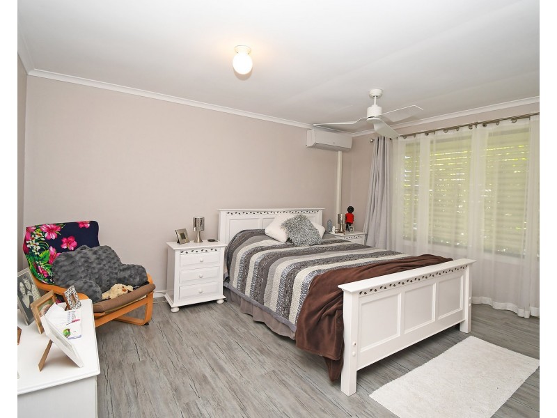 8/372 Esplanade, Scarness QLD 4655