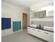 8/372 Esplanade, Scarness QLD 4655
