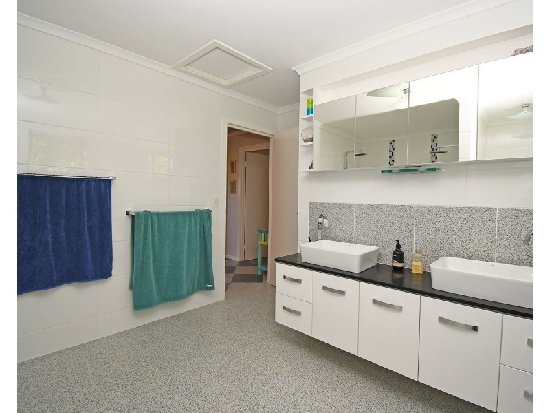 8/372 Esplanade, Scarness QLD 4655