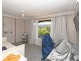 8/372 Esplanade, Scarness QLD 4655