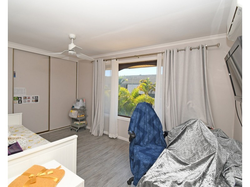 8/372 Esplanade, Scarness QLD 4655
