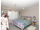 8/372 Esplanade, Scarness QLD 4655
