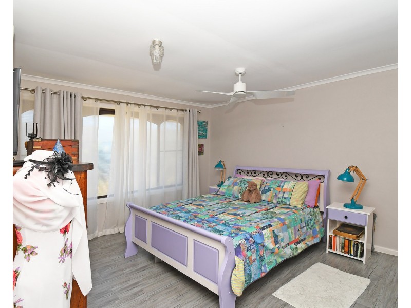 8/372 Esplanade, Scarness QLD 4655