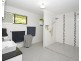 8/372 Esplanade, Scarness QLD 4655