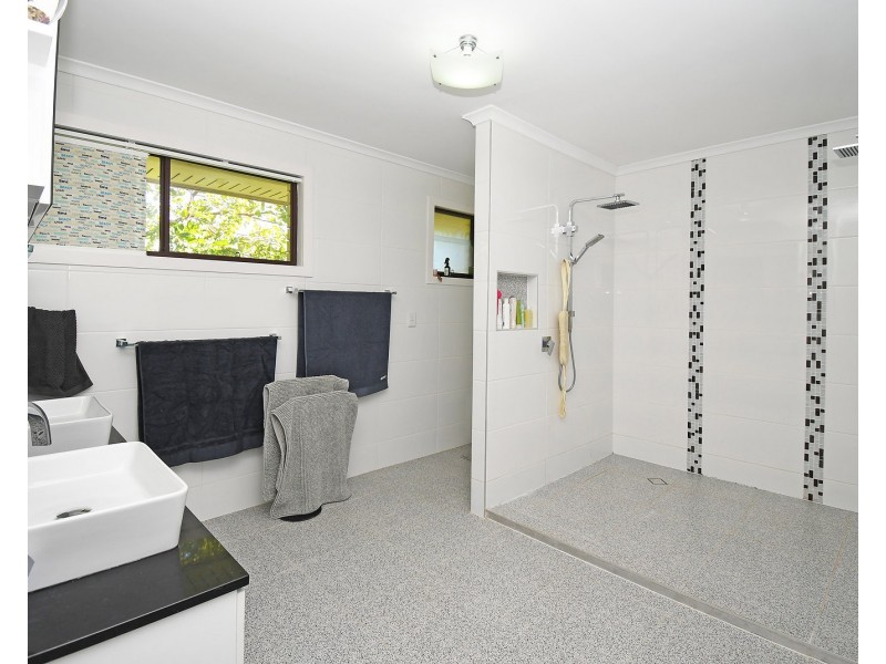 8/372 Esplanade, Scarness QLD 4655