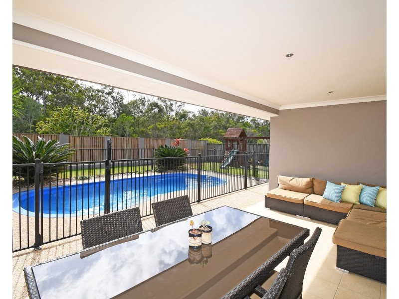 15 Bay Breeze Close, Wondunna QLD 4655