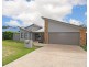 15 Bay Breeze Close, Wondunna QLD 4655