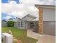 15 Bay Breeze Close, Wondunna QLD 4655