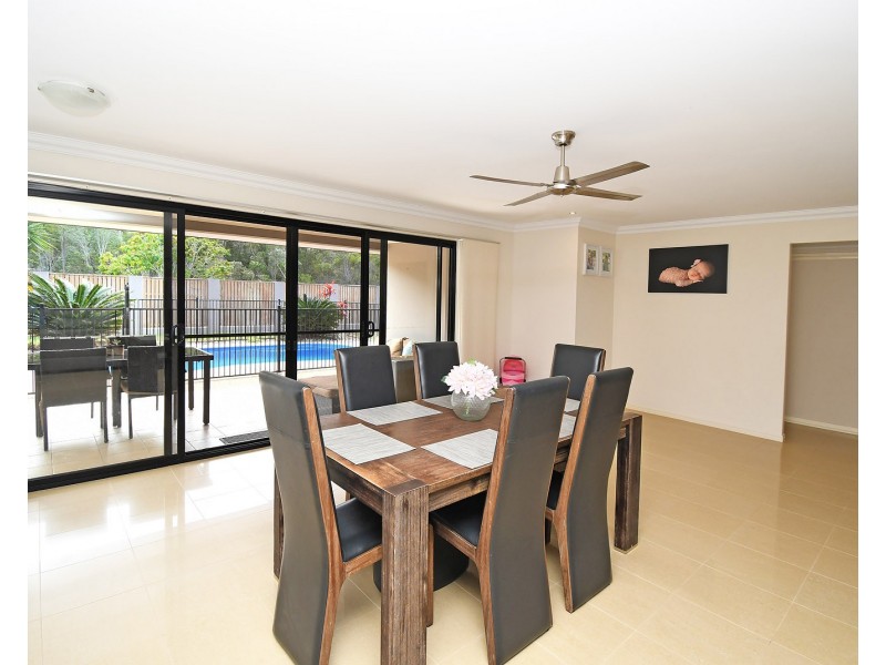 15 Bay Breeze Close, Wondunna QLD 4655