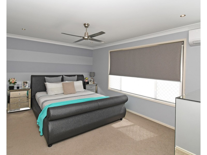 15 Bay Breeze Close, Wondunna QLD 4655