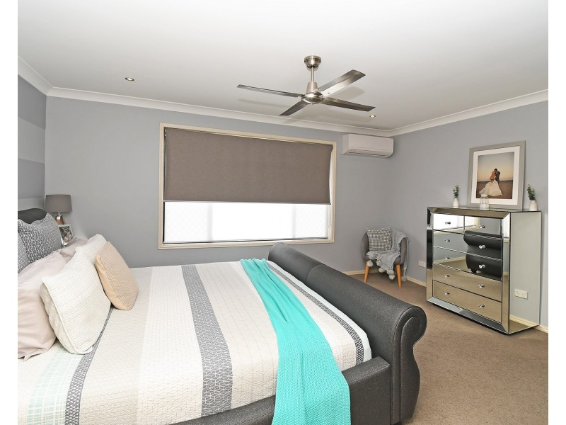 15 Bay Breeze Close, Wondunna QLD 4655