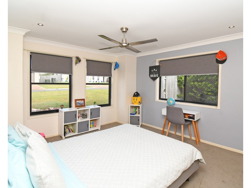 15 Bay Breeze Close, Wondunna QLD 4655