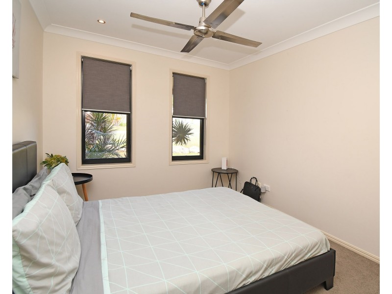 15 Bay Breeze Close, Wondunna QLD 4655