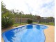 15 Bay Breeze Close, Wondunna QLD 4655